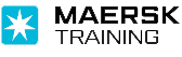 mærsk