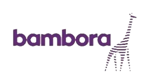 bamboo